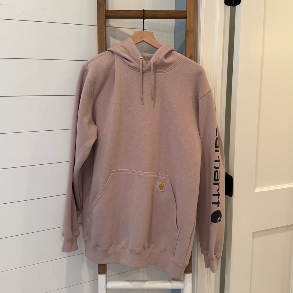 Carhartt Sweatshirt